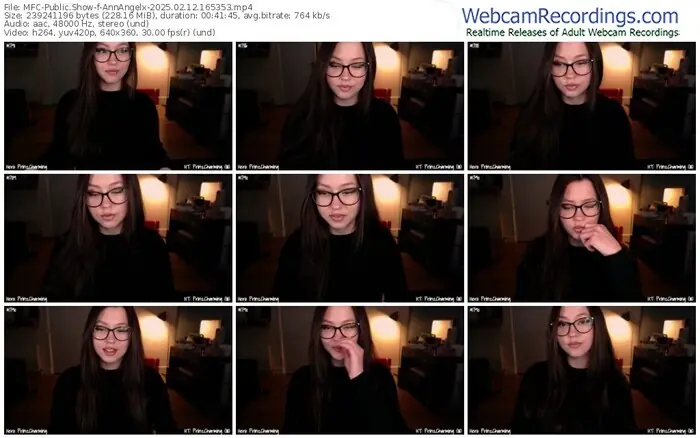 myfreecams-annangelx-02-12-2025-16-53-53