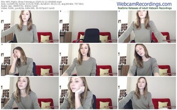 myfreecams-annaluv-02-12-2025-00-08-00