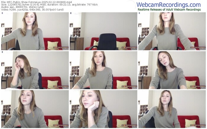 myfreecams-annaluv-02-12-2025-00-08-00