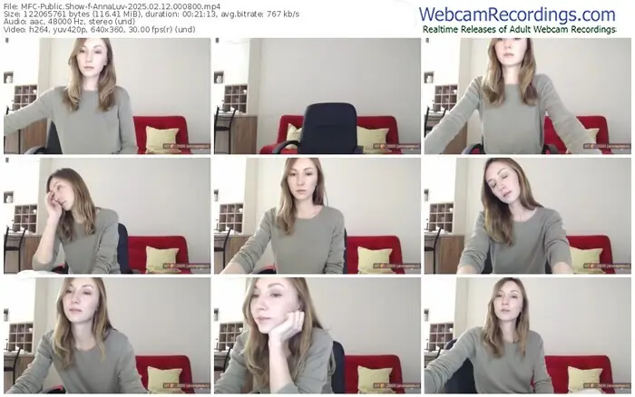 myfreecams-annaluv-02-12-2025-00-08-00