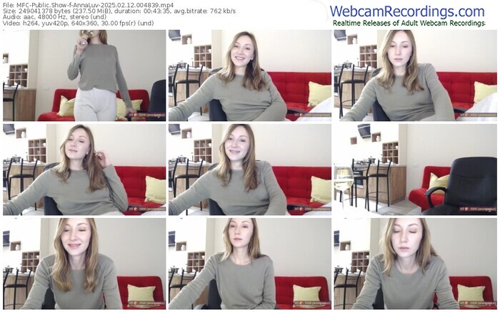 myfreecams-annaluv-02-12-2025-00-48-39