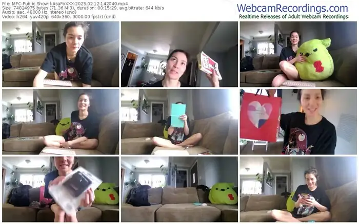 myfreecams-asafoxxx-02-12-2025-14-20-40