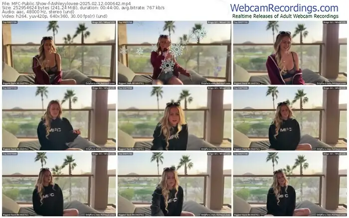 myfreecams-ashleyylovee-02-12-2025-00-06-42