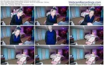 myfreecams-ashlynnstorm-02-12-2025-20-42-10