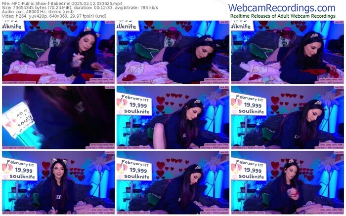 myfreecams-babeariel-02-12-2025-03-36-26