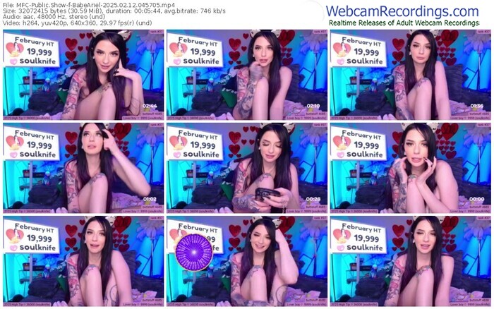 myfreecams-babeariel-02-12-2025-04-57-05