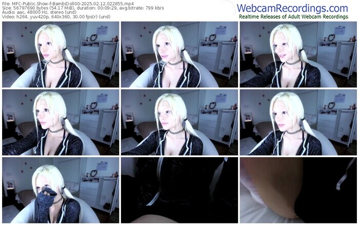 myfreecams-bambidoll00-02-12-2025-02-26-55