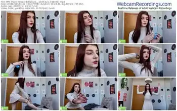 myfreecams-bellacute__-02-12-2025-08-49-57