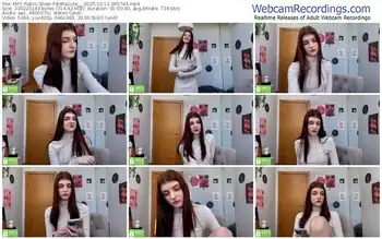 myfreecams-bellacute__-02-12-2025-09-57-44