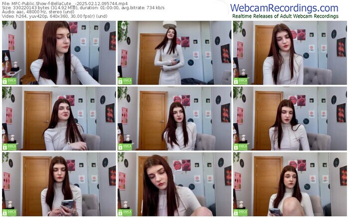 myfreecams-bellacute__-02-12-2025-09-57-44