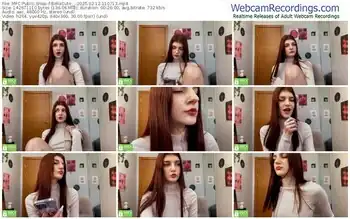 myfreecams-bellacute__-02-12-2025-11-07-13