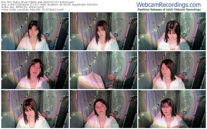 myfreecams-bella_wet-02-12-2025-13-34-23
