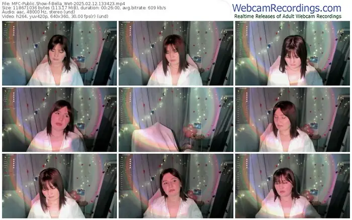myfreecams-bella_wet-02-12-2025-13-34-23