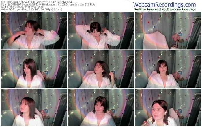 myfreecams-bella_wet-02-12-2025-14-07-44