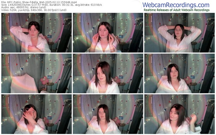 myfreecams-bella_wet-02-12-2025-15-59-48
