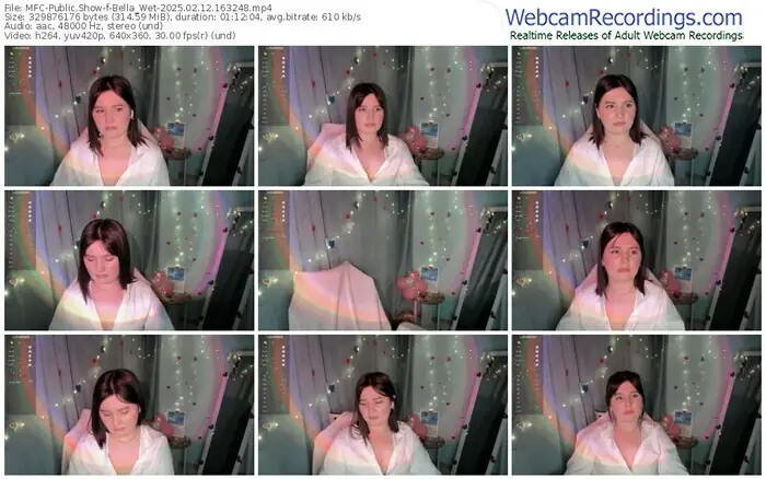 myfreecams-bella_wet-02-12-2025-16-32-48