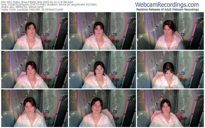 myfreecams-bella_wet-02-12-2025-17-47-38
