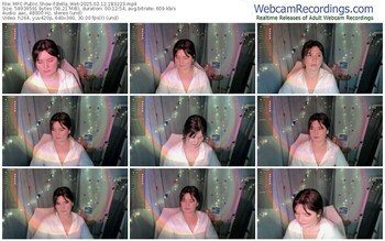 myfreecams-bella_wet-02-12-2025-18-32-23