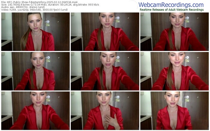 myfreecams-bestannforu-02-12-2025-09-45-34