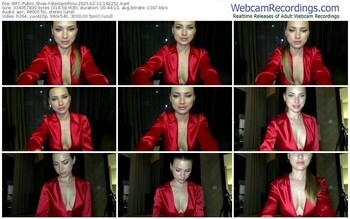 myfreecams-bestannforu-02-12-2025-18-22-52