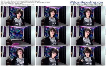 myfreecams-black_aranya-02-12-2025-20-07-24