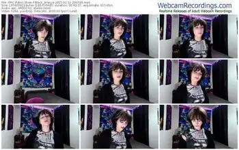 myfreecams-black_aranya-02-12-2025-20-07-24