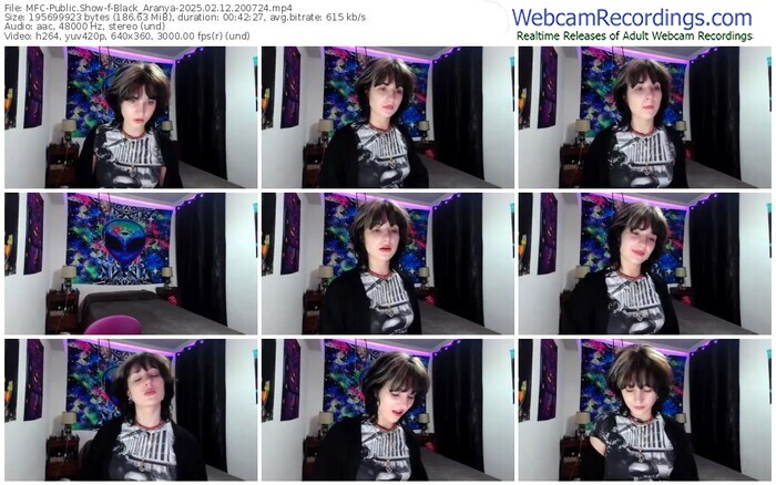 myfreecams-black_aranya-02-12-2025-20-07-24