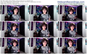 myfreecams-black_aranya-02-12-2025-23-59-09