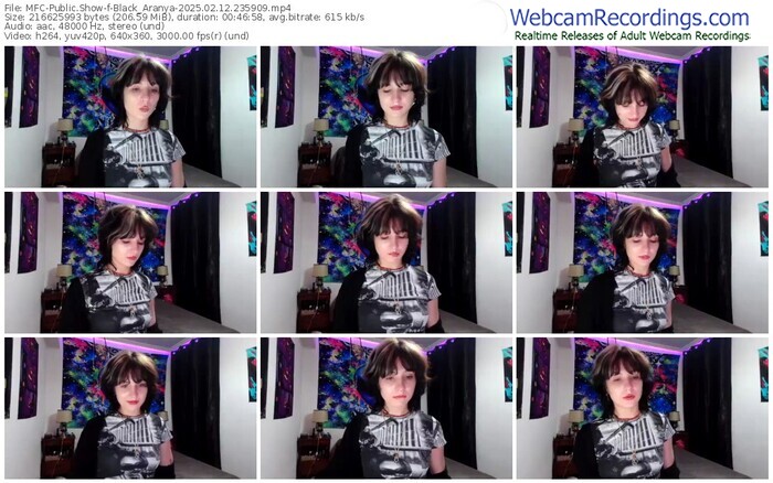 myfreecams-black_aranya-02-12-2025-23-59-09
