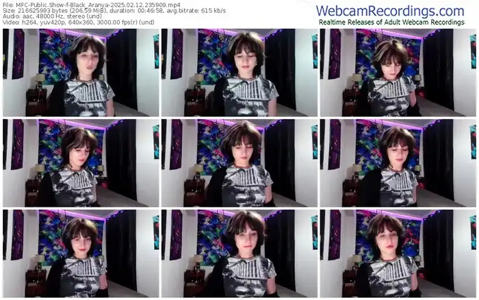 myfreecams-black_aranya-02-12-2025-23-59-09