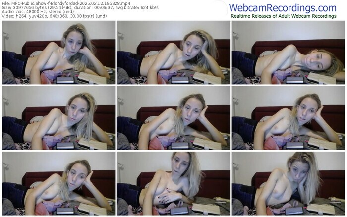 myfreecams-blondyfordad-02-12-2025-19-53-28