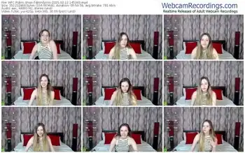 myfreecams-blondyriss-02-12-2025-14-53-43