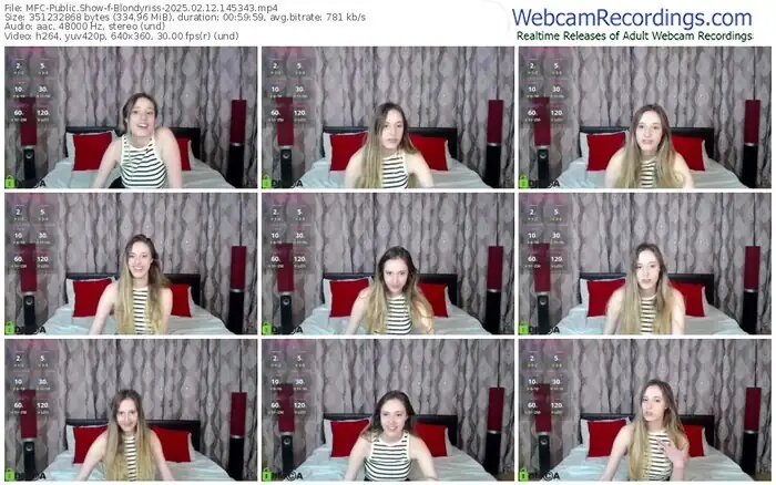 myfreecams-blondyriss-02-12-2025-14-53-43