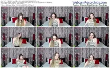 myfreecams-blondyriss-02-12-2025-16-38-05