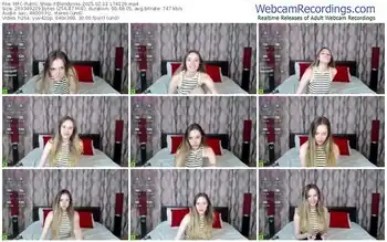 myfreecams-blondyriss-02-12-2025-17-41-29