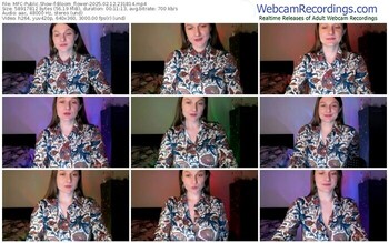 myfreecams-bloom_flower-02-12-2025-23-18-14