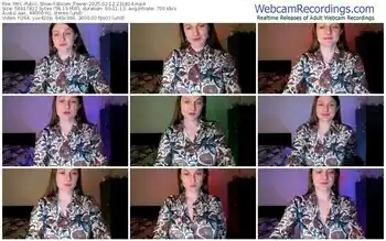 myfreecams-bloom_flower-02-12-2025-23-18-14