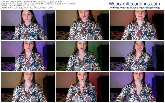 myfreecams-bloom_flower-02-12-2025-23-18-14
