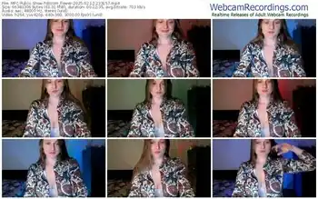 myfreecams-bloom_flower-02-12-2025-23-31-57
