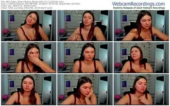 myfreecams-bonny_moan-02-12-2025-20-16-21
