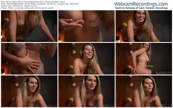 myfreecams-brandywhite-02-12-2025-05-48-43