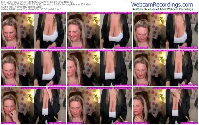 myfreecams-britishbella-02-12-2025-12-24-48