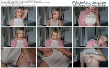 myfreecams-british_cutie-02-12-2025-15-18-32