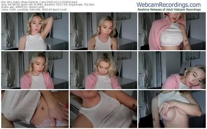 myfreecams-british_cutie-02-12-2025-15-18-32