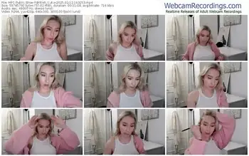 myfreecams-british_cutie-02-12-2025-16-32-53