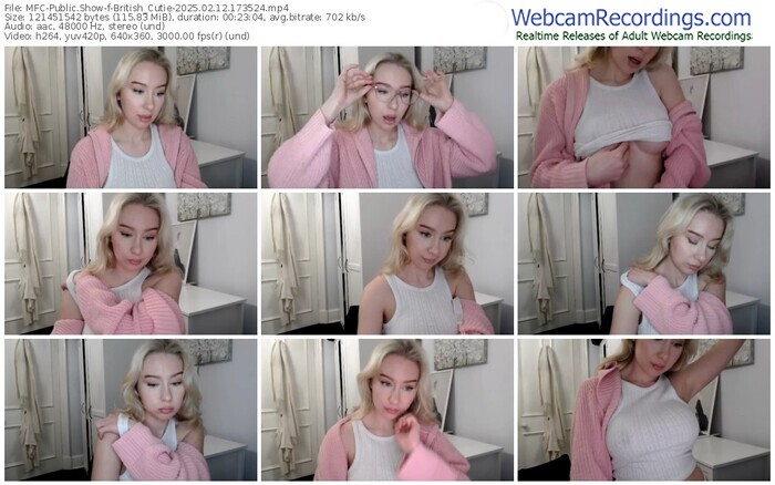 myfreecams-british_cutie-02-12-2025-17-35-24