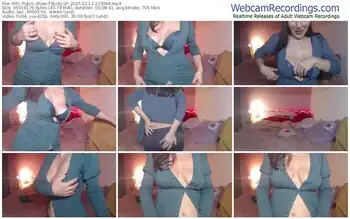 myfreecams-bustygf-02-12-2025-23-39-44