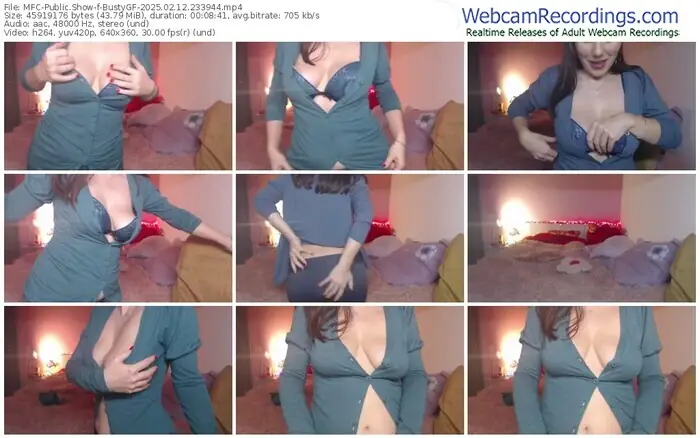 myfreecams-bustygf-02-12-2025-23-39-44