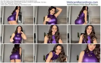 myfreecams-bustymiaaa-02-12-2025-20-16-41