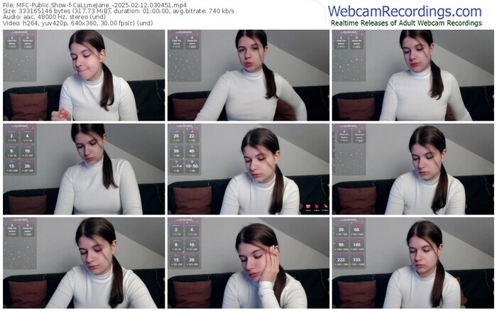 myfreecams-callmejane_-02-12-2025-03-04-51